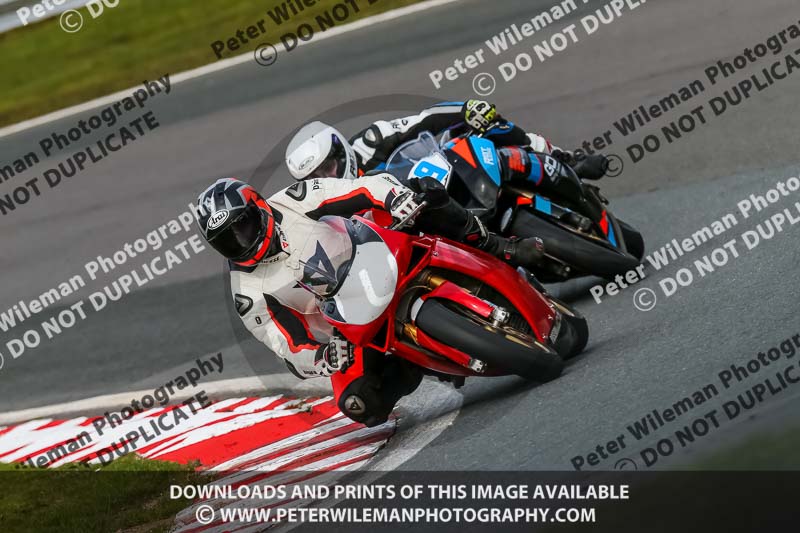 Oulton Park 21st March 2020;PJ Motorsport Photography 2020;anglesey;brands hatch;cadwell park;croft;donington park;enduro digital images;event digital images;eventdigitalimages;mallory;no limits;oulton park;peter wileman photography;racing digital images;silverstone;snetterton;trackday digital images;trackday photos;vmcc banbury run;welsh 2 day enduro